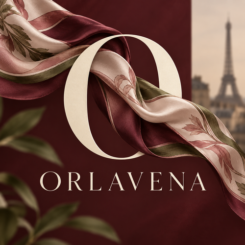 ORLAVENA