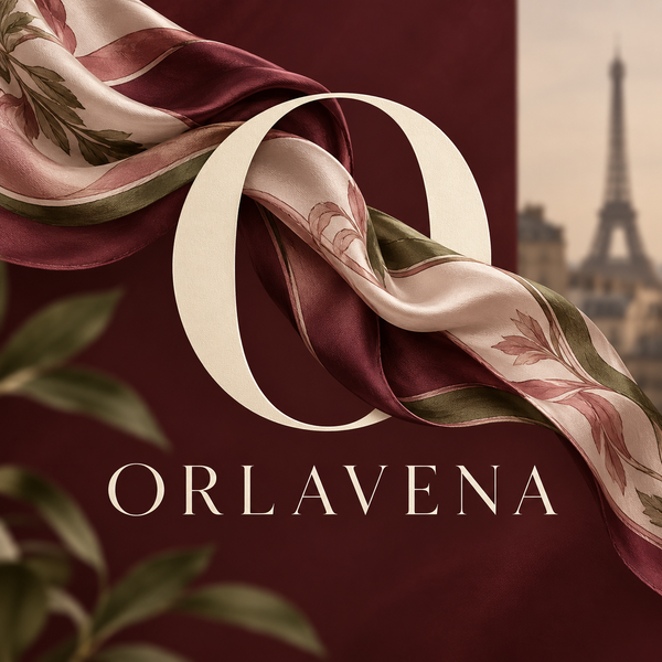 ORLAVENA